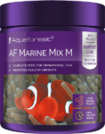 Aquaforest Marine Mix Pellet