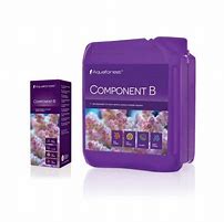 Aquaforest Component B