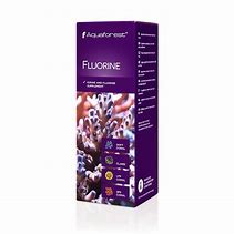 Aquaforest AF Flourine