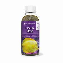 Aquaforest AF Liquid Vege
