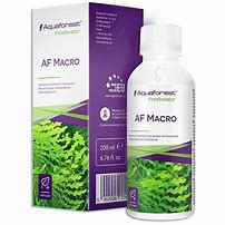 Aquaforest AF Macro