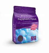 Aquaforest Phosphate Minus