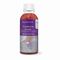 Aquaforest AF Plankton Elixir
