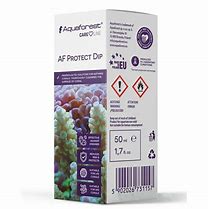 Aquaforest Protect Coral Dip