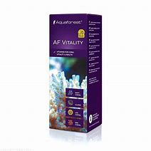 Aquaforest AF Vitality