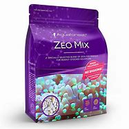 Aquaforest ZEO Mix