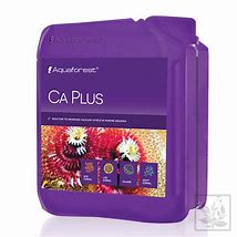 Aquaforest Ca Plus