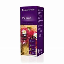 Aquaforest Ca Plus