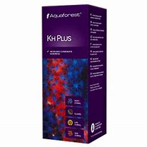 Aquaforest KH Plus