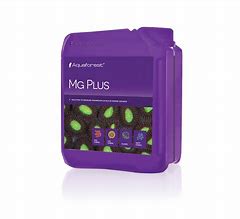 Aquaforest Mg Plus