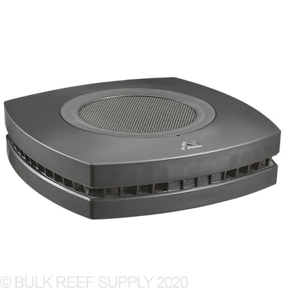 Prime 16 HD LED Reef Light-Black