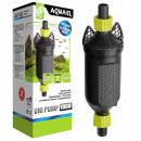 Aquael Uni Pumps