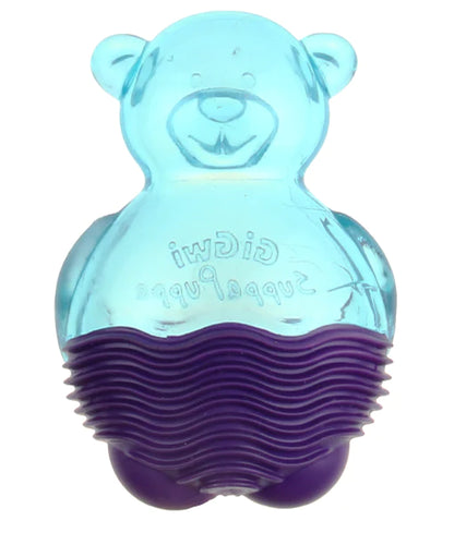 Gigwi Suppa Puppa Bear