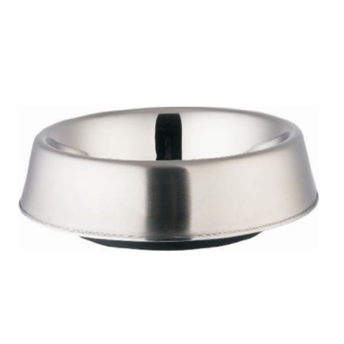 Optigro Anti-Ant Non-Slip Bowl