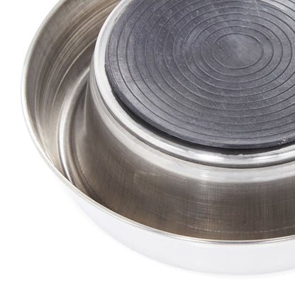 Optigro Anti-Ant Non-Slip Bowl