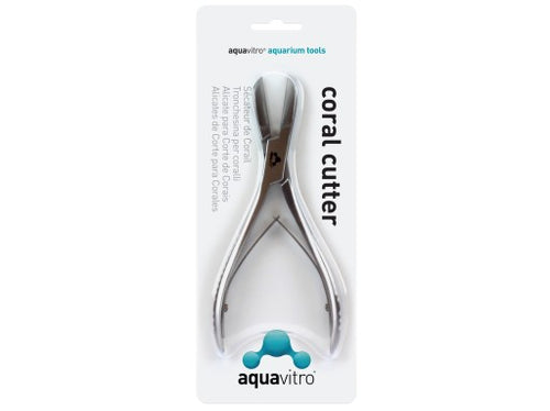 Aquavitro Coral Cutters