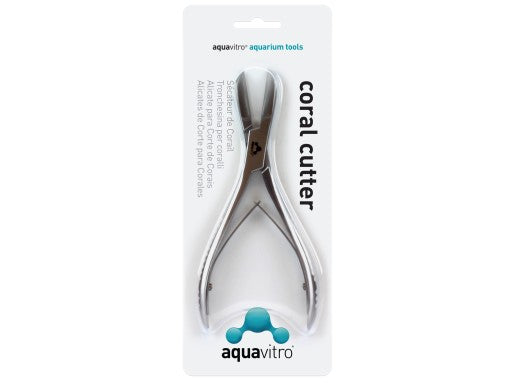 Aquavitro Coral Cutters