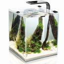 Aquael Shrimp Set Smart ll 30