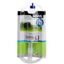 Aquael Gravel Cleaner