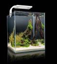 Aquael Shrimp Set Smart ll 30
