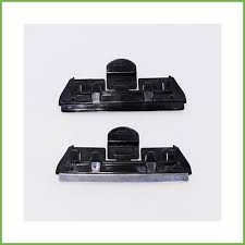 Bubble Magus Magnet Cleaner Blades