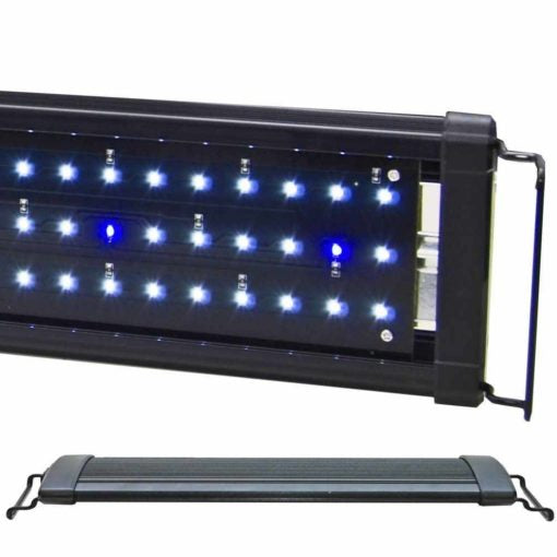 Beamswork Hi Lumen LED Light Units