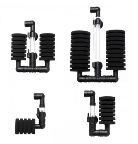 Xinyou BIO sponge FILTER