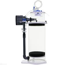 Bubble Magnus CR100-200WP Calcium Reactors