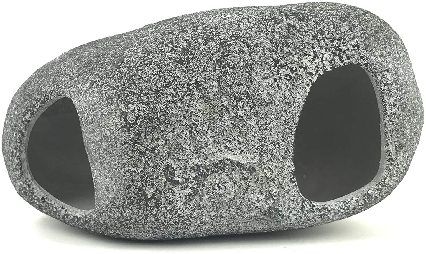 Cichlid Stones