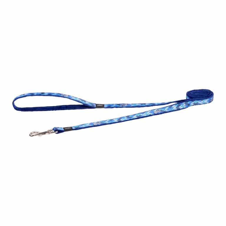 Rogz Classic Fashion Lead