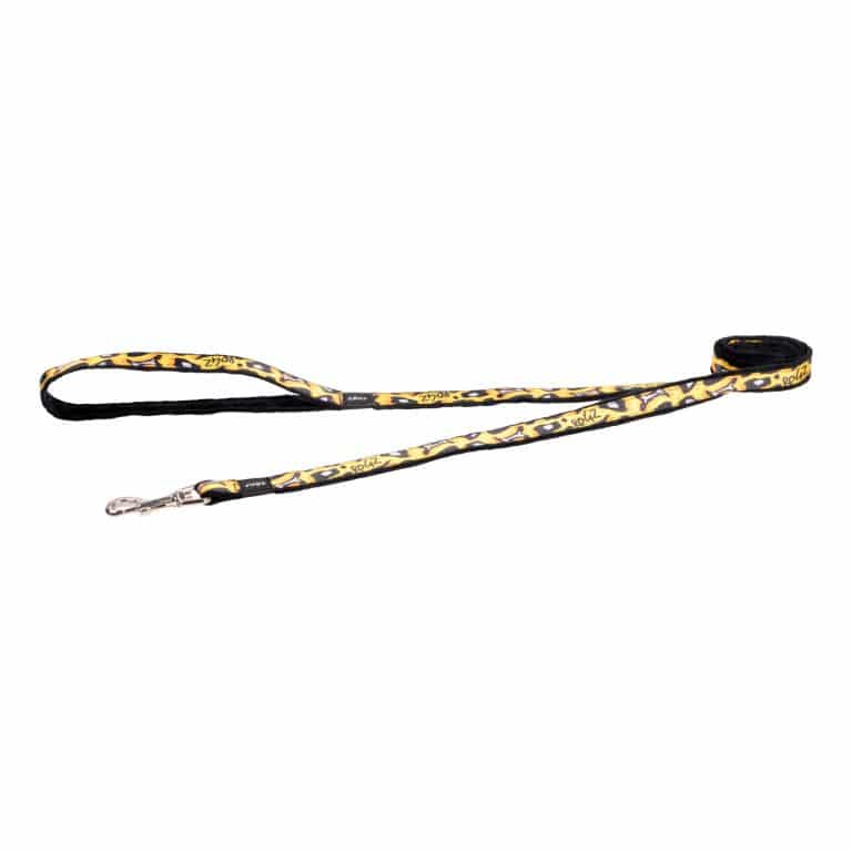 Rogz Classic Fashion Lead