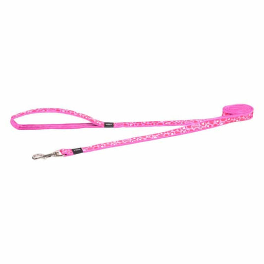 Rogz Classic Fashion Lead