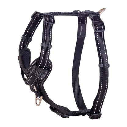 Rogz Control Harness