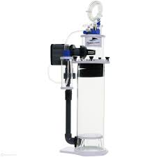 Bubble Magnus CR100-200WP Calcium Reactors