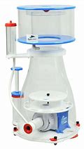 Bubble Magnus BM 10-12 Protein Skimmers