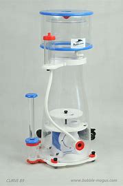 Bubble Magnus BM 10-12 Protein Skimmers
