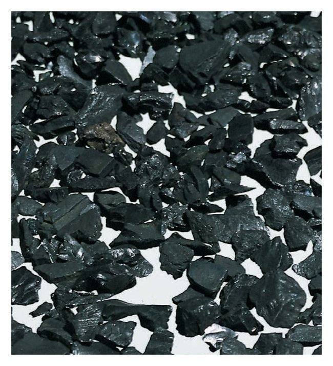 Rainbow Activated Carbon-200g