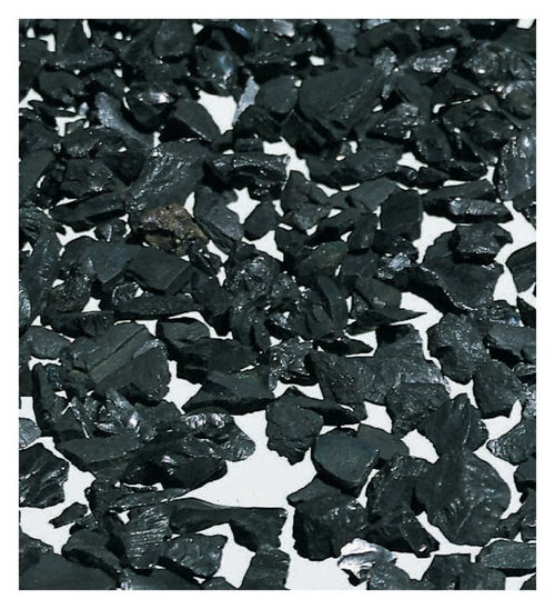Rainbow Activated Carbon-200g