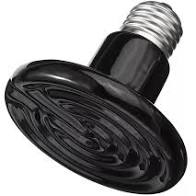 Nomoy Matt Ceramic Lamp ND-02