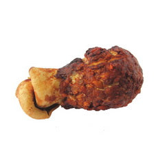 Daro Rawhide Turkey Legs - RAW980