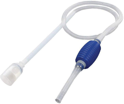 Cleaner Pump - nb001
