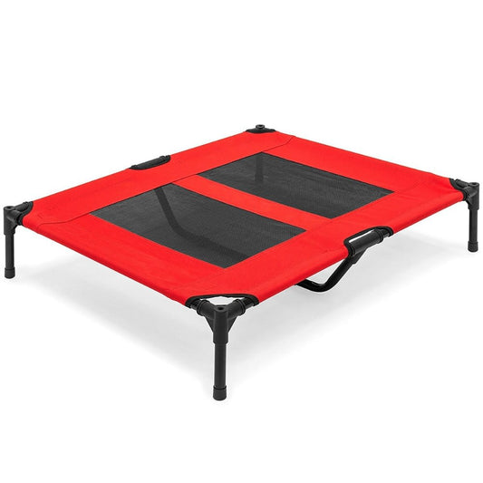 Cosmic Pets Cot Bed