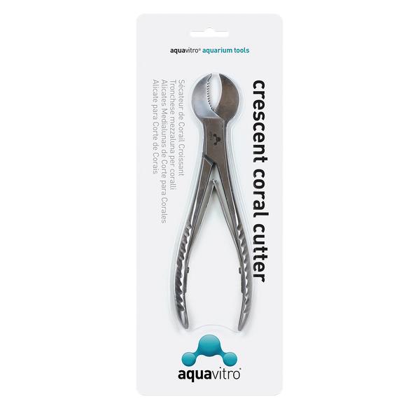 Aquavitro Coral Cutters