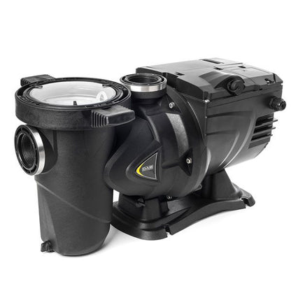 DAB EuroSwim Pool/Pond Pump
