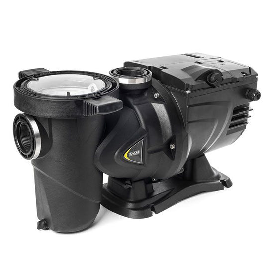 DAB EuroSwim Pool/Pond Pump