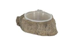Delicup holder - medium deep