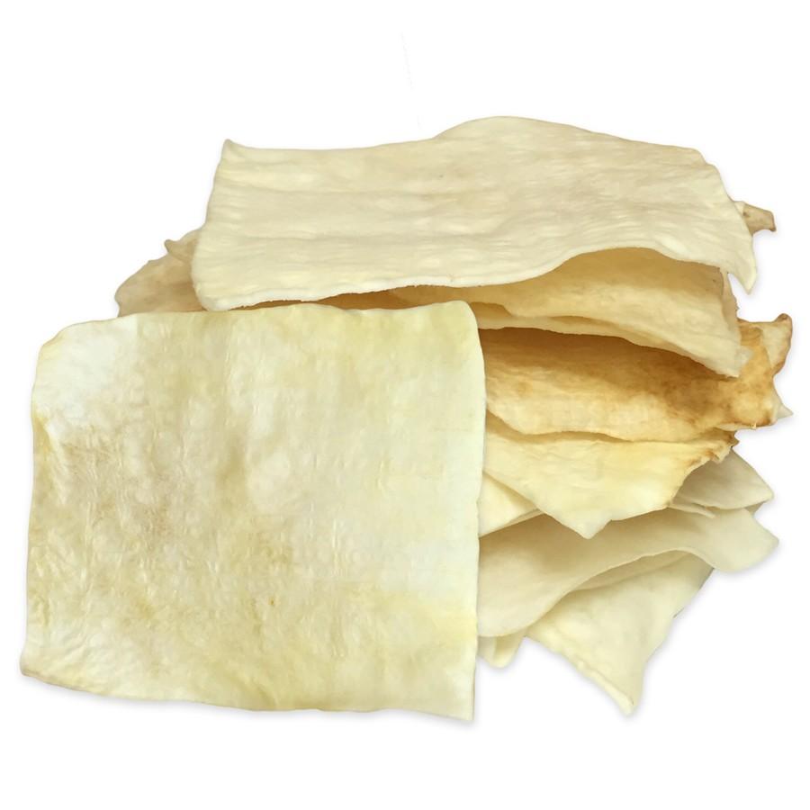 Daro Rawhide Chips