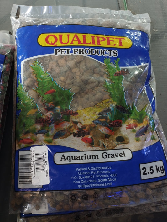 Gravel Diamond 6mm