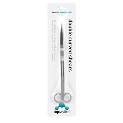 Aquavitro Shears