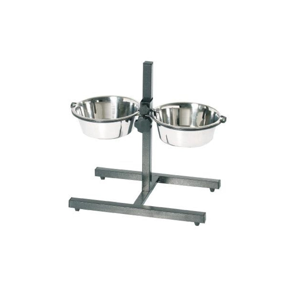 Optigro Double Diner - 2 x 4L
